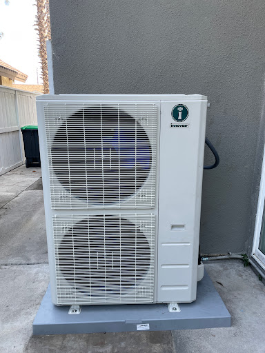 Real Time Bros Heating And Air Conditioning image