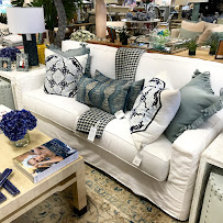 Excentricities, Inc. West Palm Beach - Photo 6 - Car repair in West Palm Beach, FL, West Palm Beach