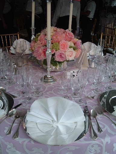 Caterer «Jack Francis Catering», reviews and photos, 300 Maple St, Conshohocken, PA 19428, USA