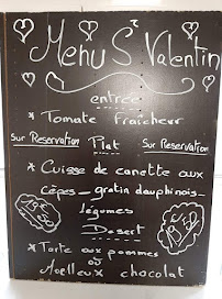 Photos du propriétaire du Restaurant La Rotisserie à Sainte-Marie-la-Mer - n°18