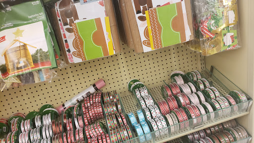 Craft Store «Hobby Lobby», reviews and photos, 2203 S 1st St, Yakima, WA 98903, USA