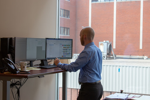 Law Firm «Morgan & Morgan», reviews and photos