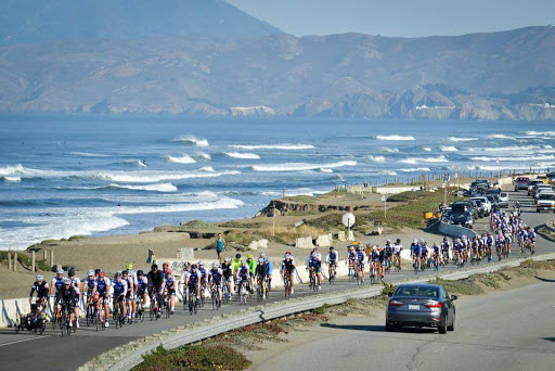 Bicycle Store «Pedal Pusher», reviews and photos, 3798 Walnut St, Harrisburg, PA 17109, USA