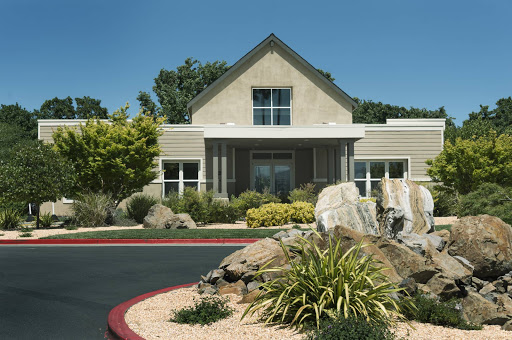 Highlands of Marin image