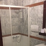 Photo n°6 de l'avis de micaela.o fait le 30/08/2020 à 20:29 sur le  Hotel Plaza à Porto Azzurro