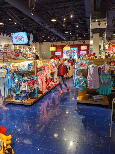Toy Store «Disney Store», reviews and photos, 7700 W Arrowhead Towne Center, Glendale, AZ 85308, USA