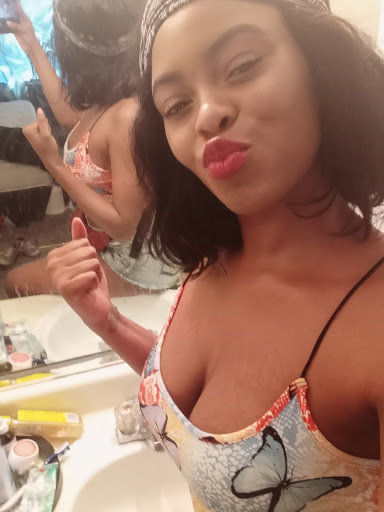 Explore new orleans voodoo tattoo ideas, creative tattoo ideas in Baton Rouge, available at Sacred Art Tattoo Studio