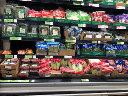 Supermarket «ALDI», reviews and photos, 600 Mansell Rd, Roswell, GA 30076, USA