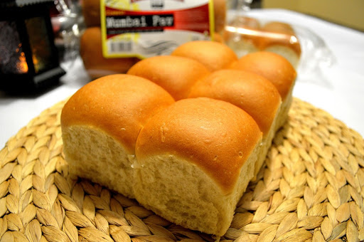 Indian Grocery Store «VGO Market», reviews and photos, 55 Park Woodruff Dr, Greenville, SC 29607, USA