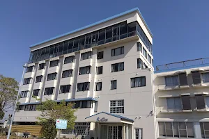 Hotel New Kanei image