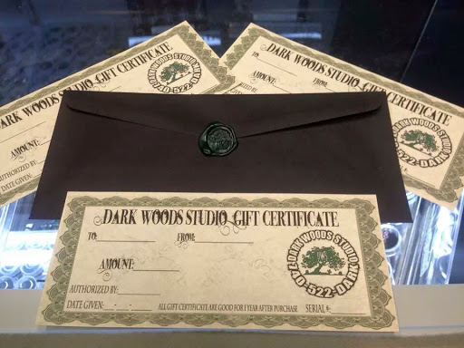 Explore blood in blood out tattoo ideas, creative tattoo ideas in Newark, available at Dark Woods Tattoo Studio