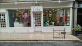 Salon de coiffure L'hair Color By Viva La Vie 27340 Pont-de-l'Arche