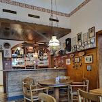 Photo n°5 de l'avis de Michael.r fait le 10/04/2022 à 13:32 sur le  Hotel Schute à Emstek