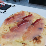 Photo n°3 de l'avis de Annarita.a fait le 18/08/2022 à 09:12 sur le  I Giardini del David à Aprilia