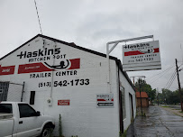 Haskins Hitchen Post - Photo 5 - Car repair in Cincinnati, OH, Cincinnati