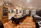 Pizzeria Pizza & Pasta Pfungstadt