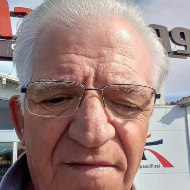 Photo n° 1 de l'avis de jean.l fait le 22/04/2019 à 07:07