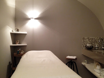 L'Ilot Soins à Paris