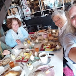 Photo n°3 de l'avis de Petra.i fait le 10/12/2021 à 12:06 sur le  k.ffeemacherei à Rielasingen-Worblingen