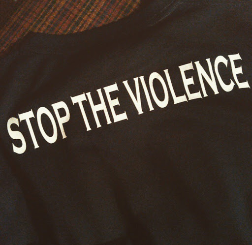 Custom T-shirt Store «Custom Print Now», reviews and photos, 5834 W Grand Ave #1, Chicago, IL 60639, USA