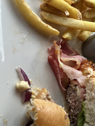 Photo n°101 de Buffalo Grill Orléans Saran à Saran ()