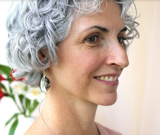 Jewelry Store «Argo & Lehne Jewelers», reviews and photos, 3100 Tremont Rd, Columbus, OH 43221, USA