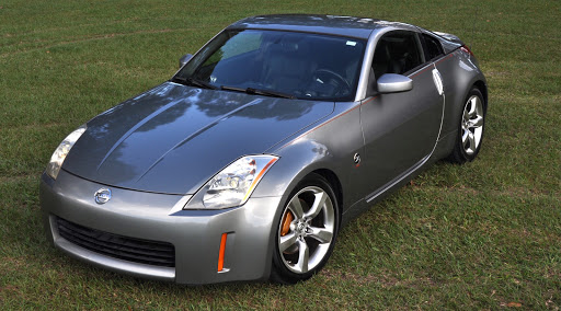 Car Dealer «Precision Auto Source», reviews and photos, 11631 Columbia Park Dr E #7, Jacksonville, FL 32258, USA