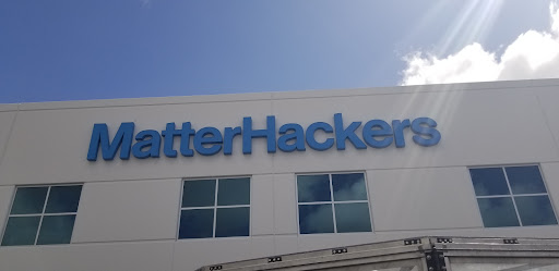 Hardware Store «MatterHackers», reviews and photos, 27156 Burbank, Foothill Ranch, CA 92610, USA