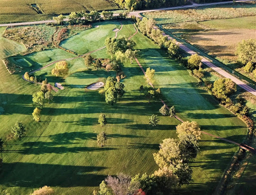 Golf Course «Timber Creek Golf Course», reviews and photos, 9750 County Rd 24, Watertown, MN 55388, USA