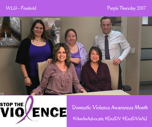 Divorce Lawyer «Weinberger Divorce & Family Law Group», reviews and photos