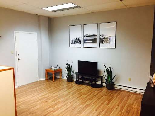 Advanced Auto Group LLC, 1313 Wilmington Pike, West Chester, PA 19382, USA, 