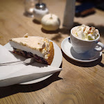 Photo n°1 de l'avis de Uncle.a fait le 29/05/2022 à 15:09 sur le  Ox Hotel à Heitersheim