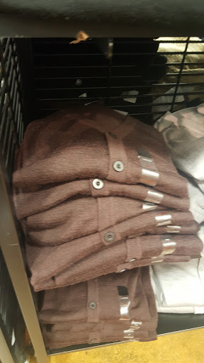 Clothing Store «K&G Fashion Superstore», reviews and photos, 8655 Pulaski Hwy, Rosedale, MD 21237, USA