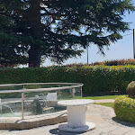 Photo n°1 de l'avis de Lucia.. fait le 20/06/2020 à 13:47 sur le  Il Ristoro à Oleggio