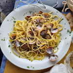 Photo n°2 de l'avis de jessica.a fait le 04/06/2023 à 21:33 sur le  L' Osteria di San Teodoro à San Teodoro