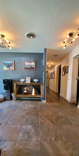 Tahoe Chiropractic Clinic image