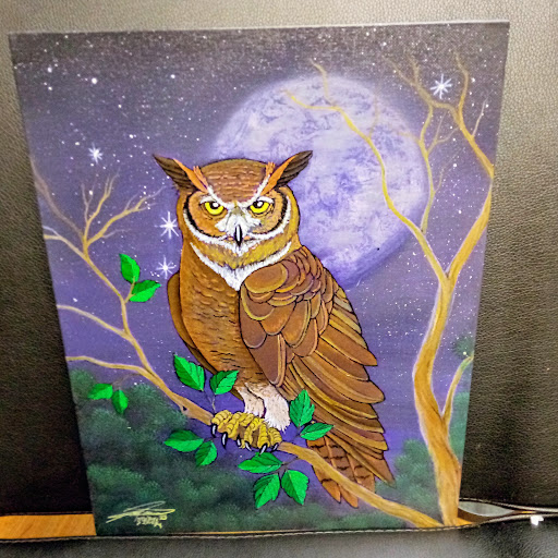 Find ideas for tattoos for grandchildren for your next unique tattoo in Williamston at Inkd Tattoo Parlor