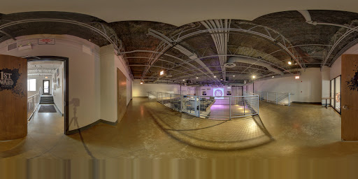 American Restaurant «The Chop Shop & 1st Ward», reviews and photos, 2033 W North Ave, Chicago, IL 60647, USA