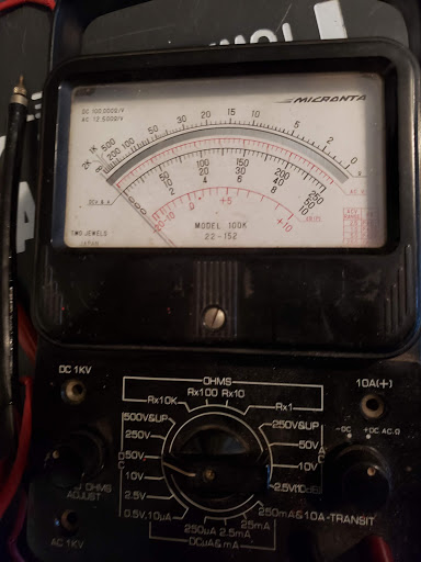 Hardware Store «Ace Hardware of Bloomingdale», reviews and photos, 505 E Bloomingdale Ave, Brandon, FL 33511, USA