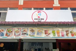 Chicken Inc Pekanbaru image