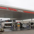 TotalEnergies Tankstations Jongeneel | Tankstation Stevenshof