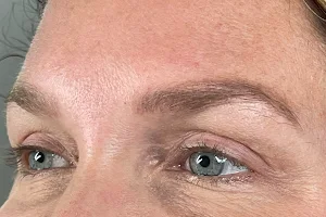 Microblading By Joanna image