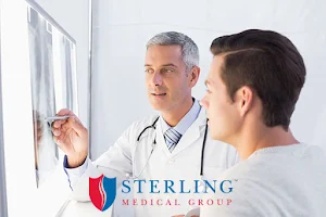 Sterling Medical Group - Orange City image