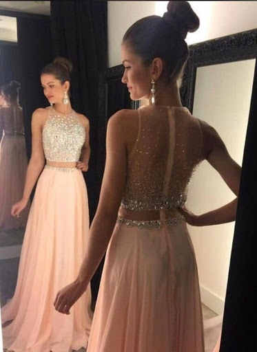 Dry Cleaner «Sun Ray Dry Cleaners», reviews and photos, 1617 Stelton Rd, Piscataway Township, NJ 08854, USA