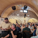 Photo n°4 de l'avis de Matteo.a fait le 10/08/2023 à 11:37 sur le  Trattoria L'Orologio à Taranto