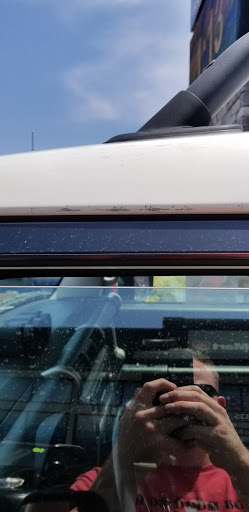 Car Dealer «Auto Mart USA», reviews and photos, 835 S Havana St, Aurora, CO 80012, USA