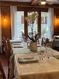 Photo n°30 de Bar Restaurant des Pêcheurs à Yvoire ()