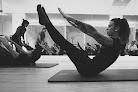 Pilates Alvalade - Authentic Pilates