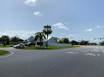 Good Neighbors Lawn Services - Photo 8 - Car repair in , Port St. Lucie