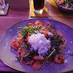 Photo n°1 de l'avis de Jessica.t fait le 06/02/2023 à 18:27 sur le  Trattoria Pizzeria da Coco à Sundern